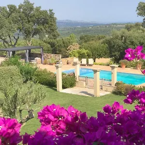 gites-de-la-galline.fr-provencehotel.com/