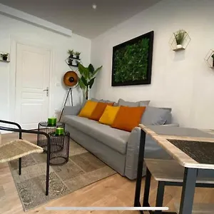appartement-t2-morlaix-centre-ville.inbrittany.com/