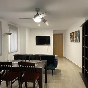apartamento-suite-crdoba.es-andalucia.com/