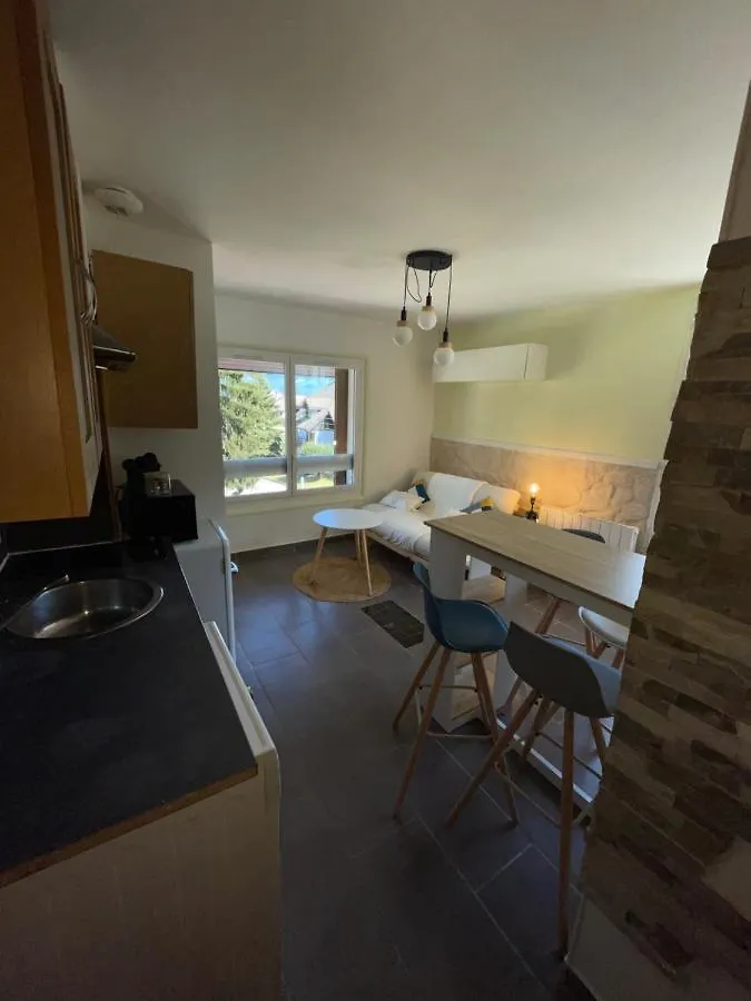 Le Santiego 100M Du Lac Et 4Km Du Vieil Annecy Sevrier Apartment
